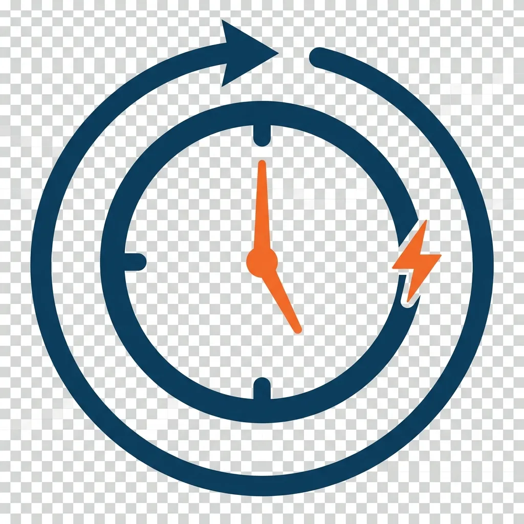 24/7 emergency plumbing service in Lakewood, WA