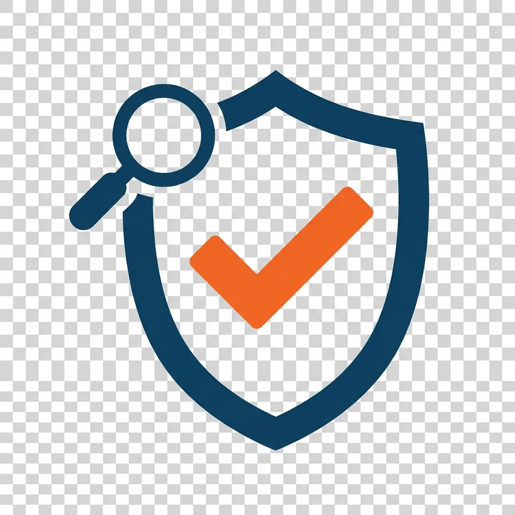 Background checked plumbers in Lakewood, WA